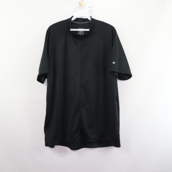 nike half shirts